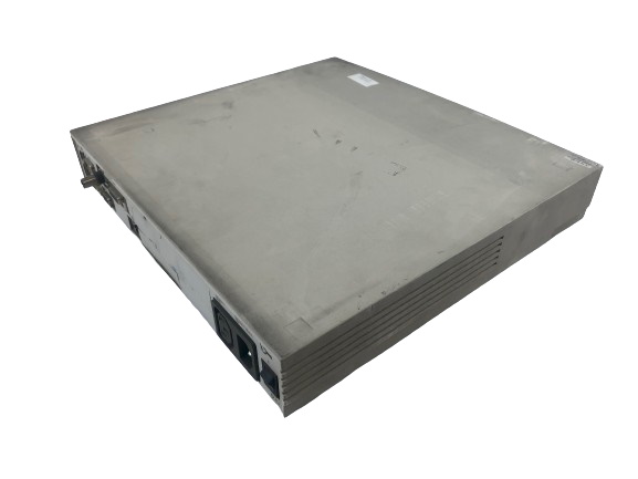 TEKTRONIX NC400