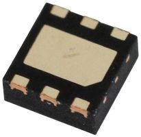TEXAS INSTRUMENTS SEMI TPS61165DRVT