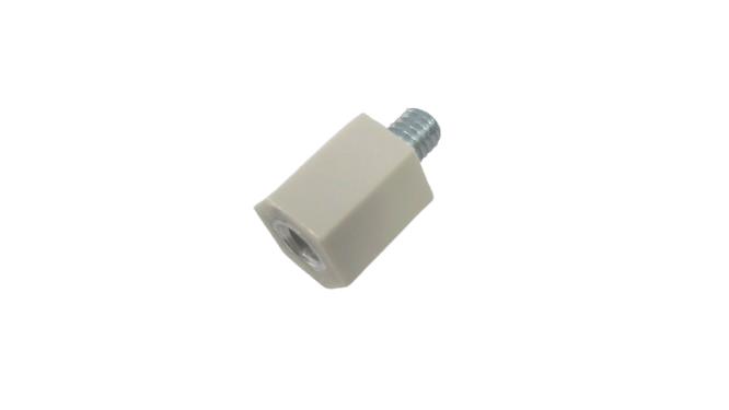 NVENT 560740