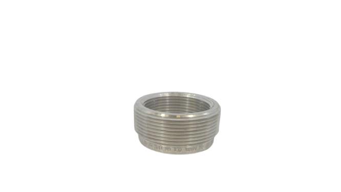 EATON CORPORATION RE65 SA