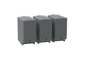 ASEA BROWN BOVERI 1SCA022776R6650