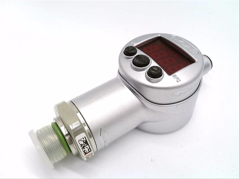 HYDAC EDS 3476-2-3000-400