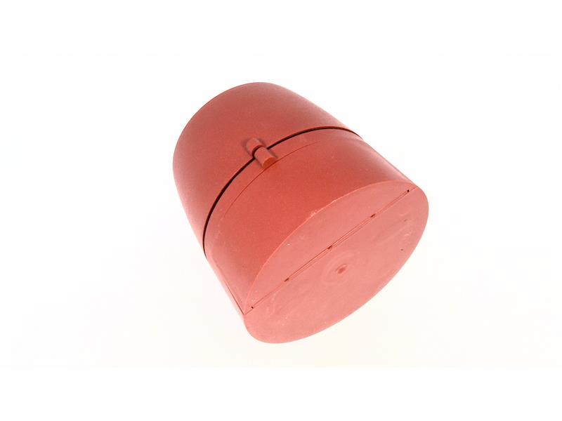 AUER C110620005