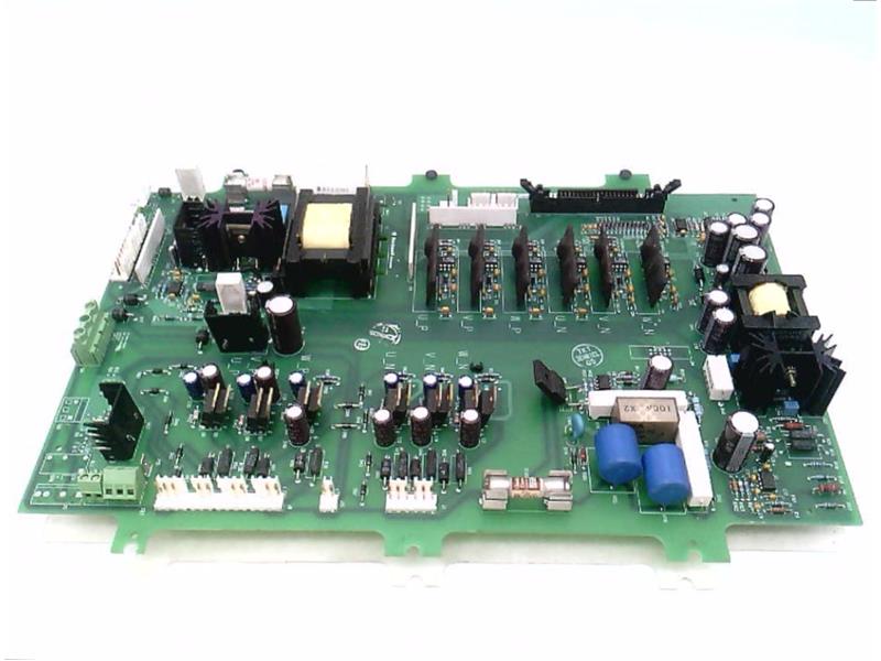 ALLEN BRADLEY 1336-BDB-SP17D