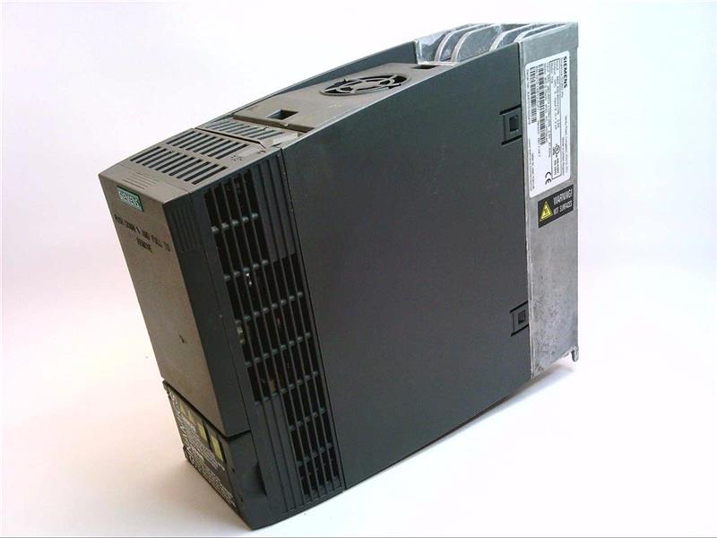 SIEMENS 6SL3210-1KE12-3UF1