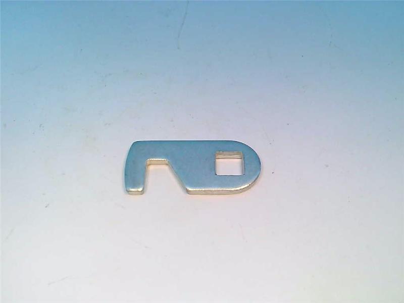 PARKER 23-142Z1