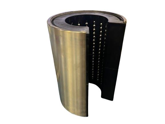 STAR AUTOMATION 0678-080-00