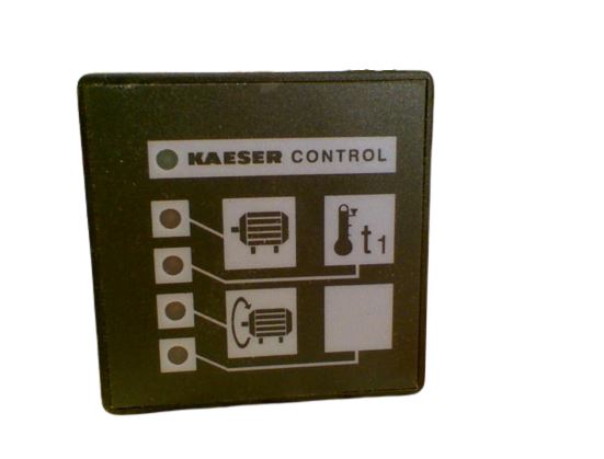 KAESER ENQ42K