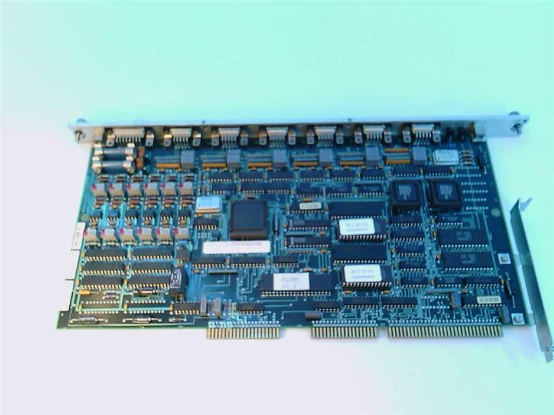 OSAI 97022448