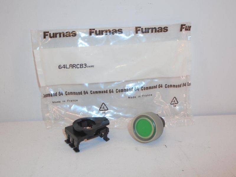 SIEMENS 64LARCB3