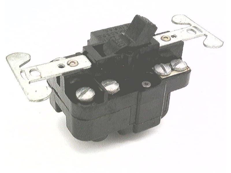 SIEMENS 10BA1A