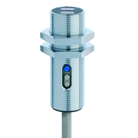 CONTRINEX LHK-1180-303
