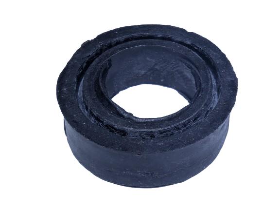 BRAY 300500-70400560