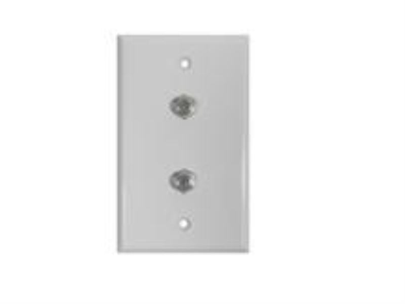 16-172W-0 por MODE ELECTRONICS