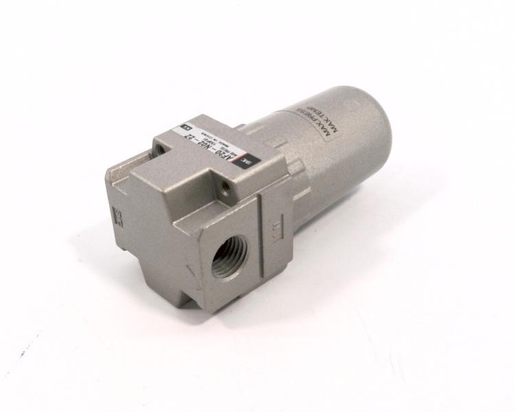 SMC AF20-N02-2Z