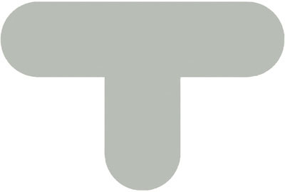 PRO SAFE INC H6903(T)