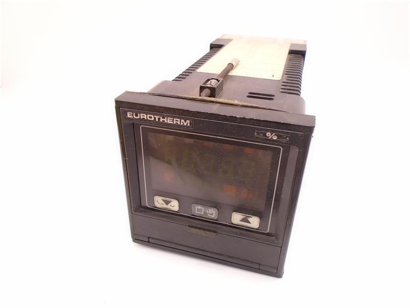 818S/4MA20/R0V10/NONE/FLD/FHD/NONE/NONE/SN/00/0.0/100.0/%/NO/NO/E/N/S/N by INVENSYS