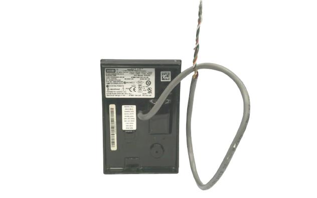 HID CORPORATION 6136CKN000700-G3.0