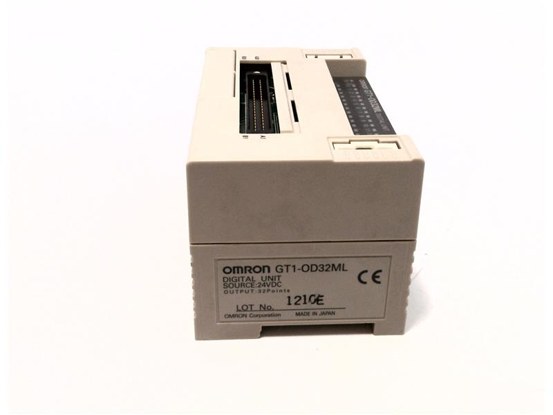 OMRON GT1-OD32ML