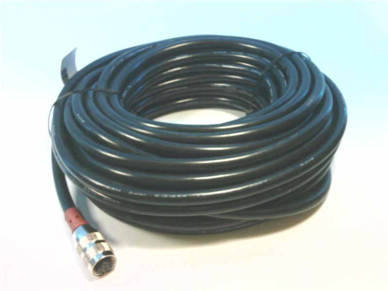 WINTRISS CONTROLS 4333203