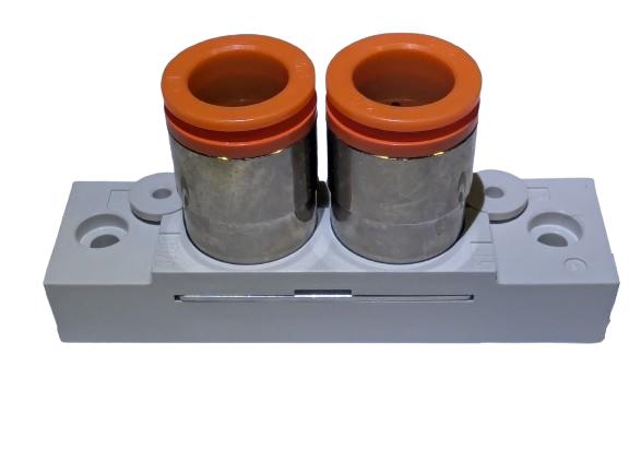 SMC SY70M-6-3AV-N13