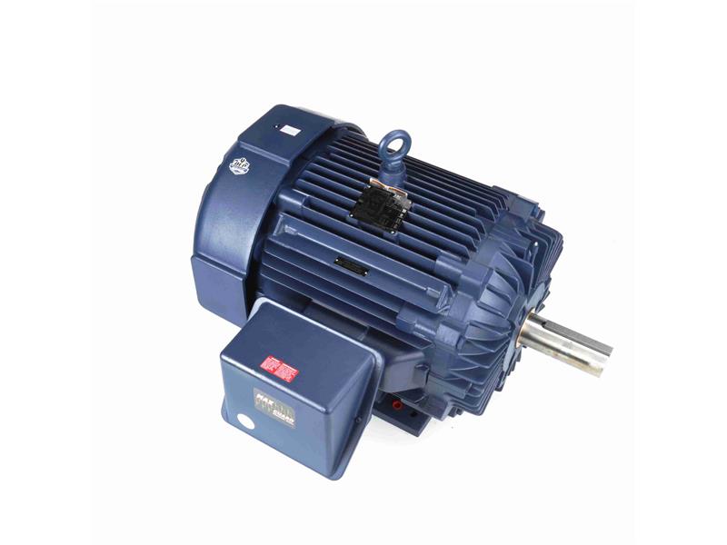 REGAL REXNORD 445TSHFN9005