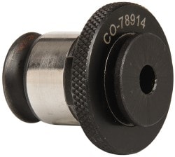 78914 por COLLIS