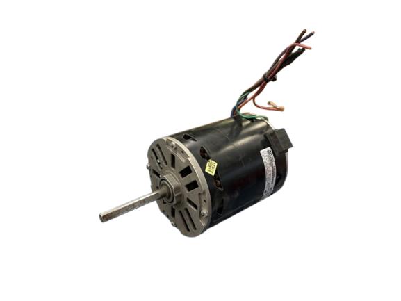 REGAL REXNORD S1-02425000002