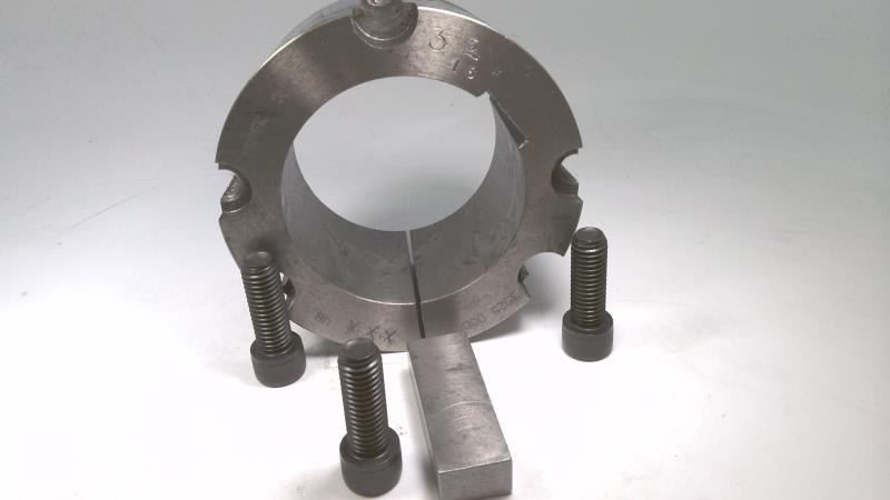 3525 3.5/16 par GATES