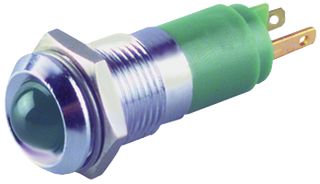 WAMCO WL-192A0257