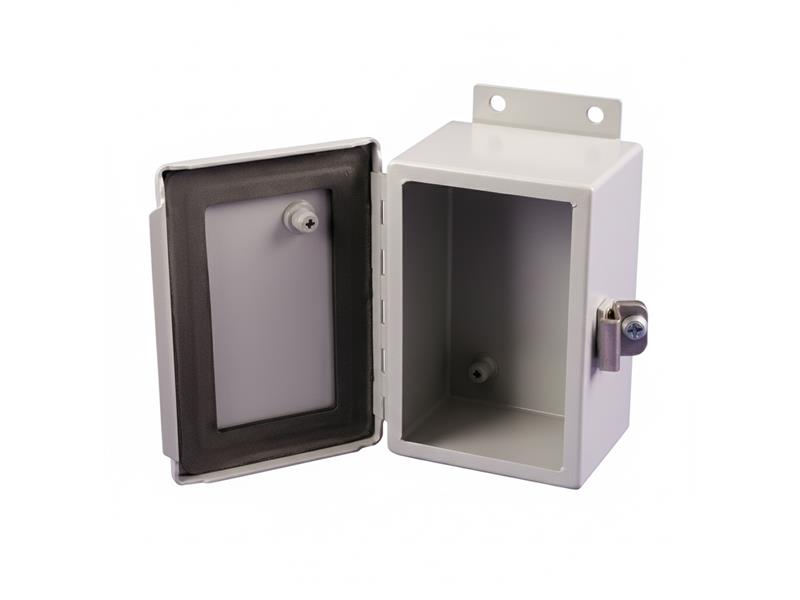 HAMMOND MANUFACTURING 1414PHMH6