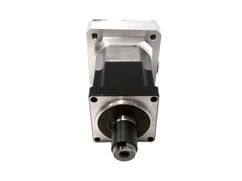 HARMONIC DRIVE HPN-11A-20-J6