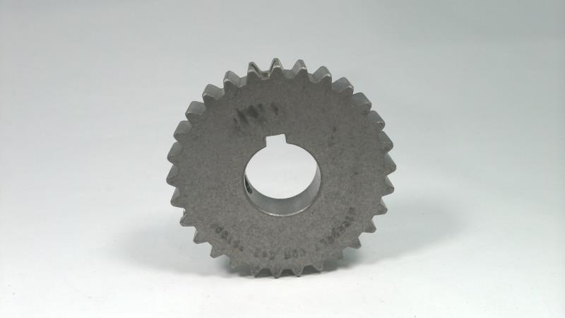 WIREBELT G42-3S100K