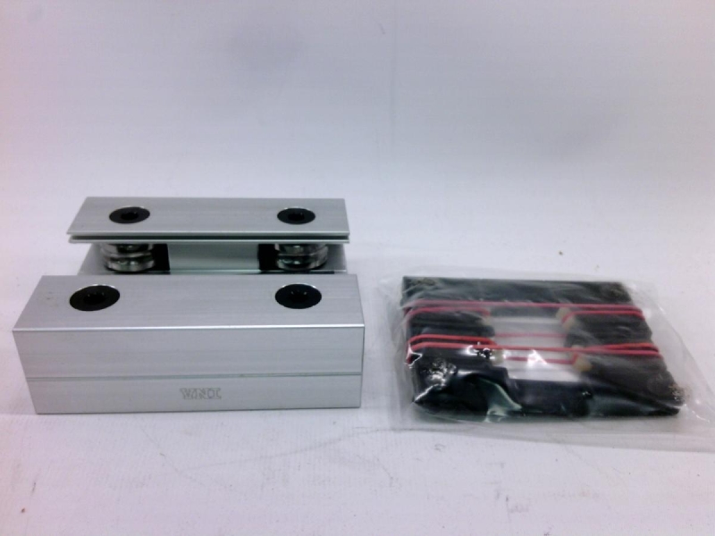 SCHAEFFLER GROUP LFKL32-SF