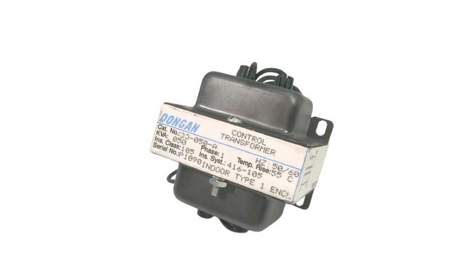 DONGAN 33-050-A