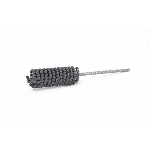 BRUSH RESEARCH MANUFACTURING BC10018