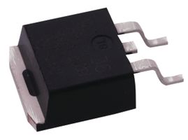 VISHAY IRF9640STRRPBF