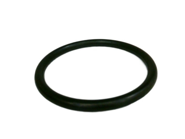 2152-222-4 par SEALANT EQUIPMENT