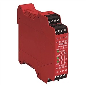 ALLEN BRADLEY 440R-N23133