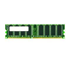 HEWLETT PACKARD COMPUTER 335697-005
