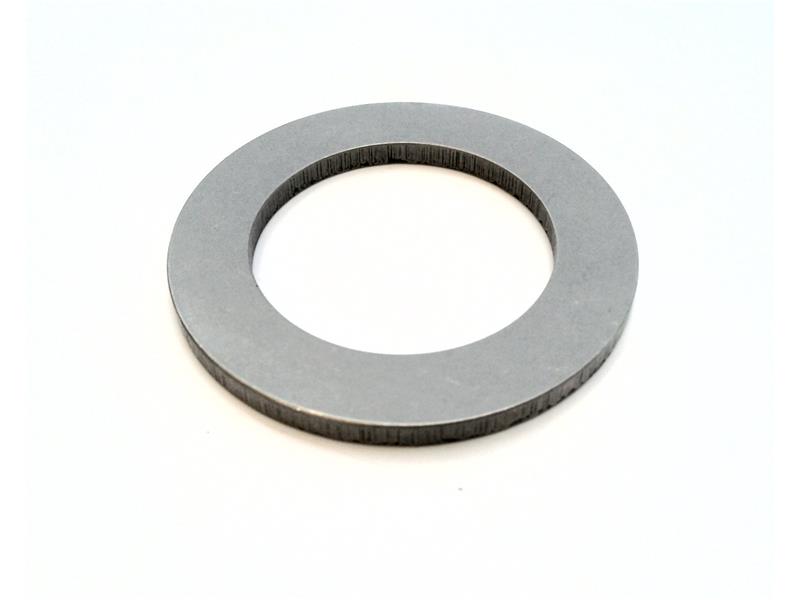 TIMKEN TRD2031