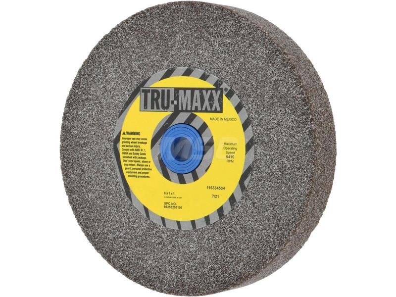 TRU MAXX 66253255101