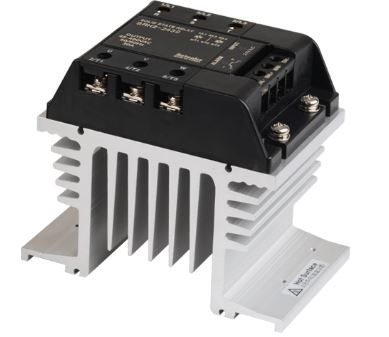 AUTONICS SRH2-2415