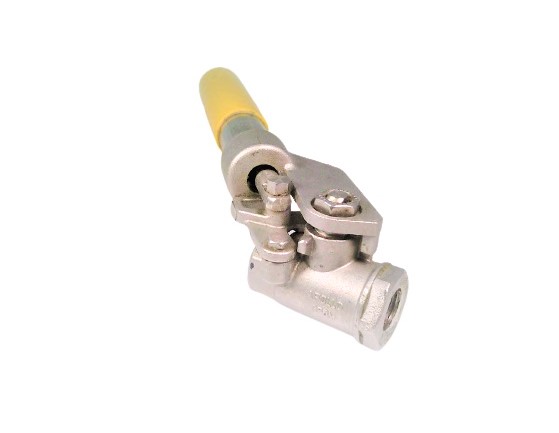 APOLLO VALVES 76-502-01A APOLLO VALVES 76-502-01A