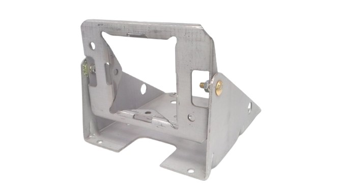 HONEYWELL 14004062-001