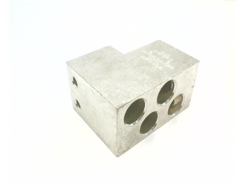 SIEMENS TA4NG500