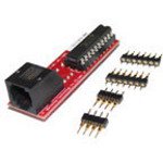 MICROCHIP TECHNOLOGY INC AC162070