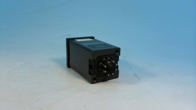 OMRON E5C-CADIN/0-400C-AC240