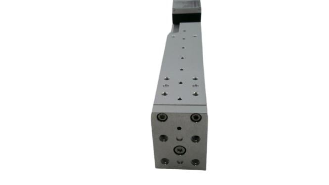 FESTO EGSS-BS-KF-45-125-10P-ST-M-H1-PLK-AA