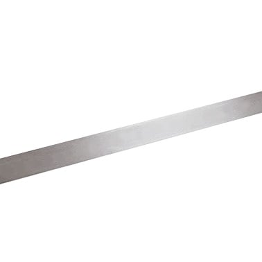 FECHOMETAL FTA7207190012N